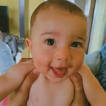 @_davi.reis.__ - Instagram