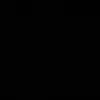 _.davireis - @_.davireis - TikTok