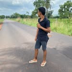 🐅 - @davi__reis_._ - Instagram