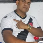 Davi Reis - Facebook