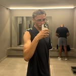Davi Reis - @reis_davi07 - Instagram