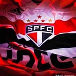 Davi Reis - Facebook