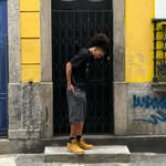 Davi Reis - @reis7sz - Instagram