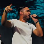 DAVI REIS🔥 - @davi_reisoficial - Instagram