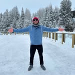 Davi Reis - @david_reisyyt - Instagram
