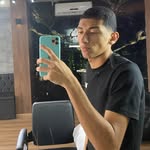 Davi Reis - @d.reiss03 - Instagram