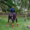 Davi reis - @davi.reis026 - TikTok