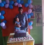 Davi Reis - Facebook