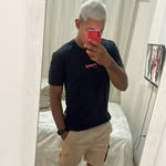 Davi Reis - @reis_fx4 - Instagram