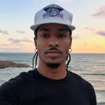Davi Reis - @filecfritas - Instagram