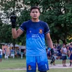 Davi Reis - Facebook