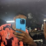 Davi Reis - @davi_reis.442 - Instagram