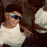 Davi Reis - @davireiisf - Instagram