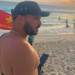 Davi Reis - @_reisdavi93 - Instagram