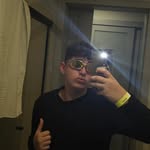 davi reis - @davi.rvx - Instagram