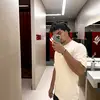 Davi Reis - @davildr_4 - TikTok