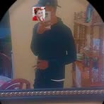 Davi Reis - Facebook