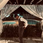 Davi reis - @reis.davi__ - Instagram