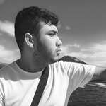 Davi Reis - @davireis__oficial - Instagram