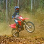 Davi Reis - @davi_reis___14 - Instagram