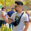 Davi Reis - @davi_reis_13 - TikTok