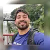 Davi Reis - @davirreis - TikTok