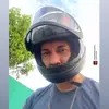 Davi Reis - @davi.reis093 - TikTok