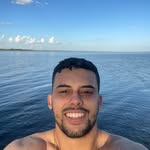 Davi Reis - @davireis.00 - Instagram