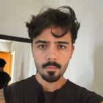 Davi Reis - @davilreis - Instagram