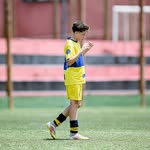Davi Reis - @davi.reis___ - Instagram