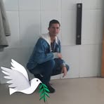 Davi Reis - Facebook