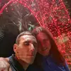 Davi Reis - @davi.reis0585 - TikTok