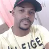 Davi Reis - @davireis846 - TikTok