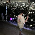 DAVI REIS - @dvribeirx - Instagram