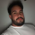 DAVI REIS - @dreiis_7 - Instagram