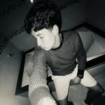 Davi Reis - @udavireis - Instagram