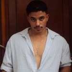 DAVI REIS - @davireiisr - Instagram