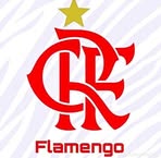 Davi Reis - Facebook