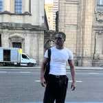 Davi Reis - @soul.reis - Instagram