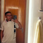 Davi Reis - Facebook