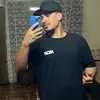 Davi Reis - @davihreis_ - TikTok