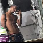 Davi Reis - Facebook