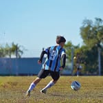 Davi Reis - @davireis.10 - Instagram
