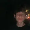 Davi Reis - @davireis545 - TikTok