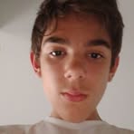 Davi Reis - Facebook