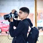 Davi Reis - @davireisde_ - Instagram