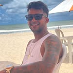 Davi Reis - @daavi_reeis0fc - Instagram