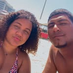 Davi Reis - Facebook