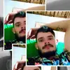 Davi Reis - @davi.reis144 - TikTok