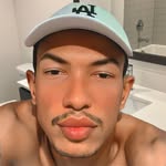 Davi Reis  - @heydavireis - Instagram